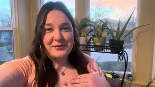 Deziree Wiegmann