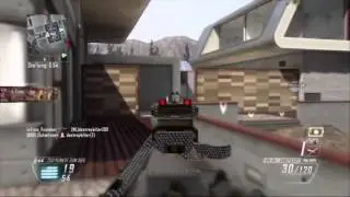 BO2: *LIVE* TRIPLE NUCLEAR ON RAID !!!