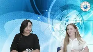 Voice of Inha