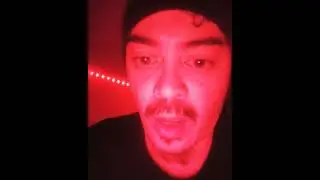 Phoenix Cry Baby 666 - INNER PEACE 