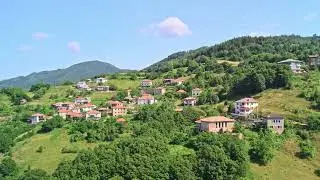 Trebishte, Smolyan