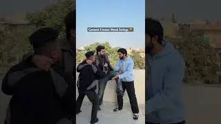 Mirghi padti rehti hai time to time 😂 #funny #contentcreator #comedy #memes #desi #funnymemes