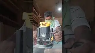 28 April 2023 router indico new model