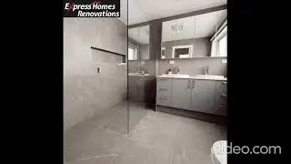 Kitchen Renovation in Melbourne | Melbourne Kitchen Renovation | Kitchen Renovation Melbourne