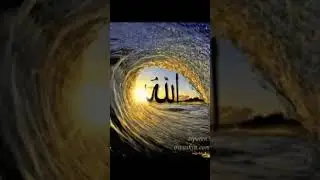 allah hi allah kiya karo ll#shorts #subscribe #madina #yrf @yrf