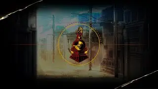 Limbus Company OST - Sinclair Story Theme 1