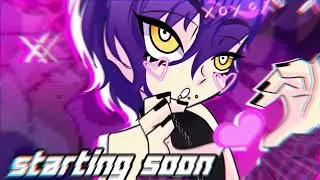 Trying to Rejoin Jacinthe's Tourney in Pokemon Legends Z-A [1/10/2026] [18+]
