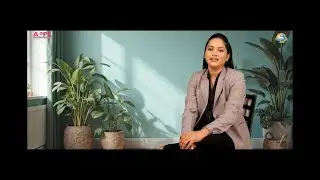Franchise Success Story | Suvarna Bombe, Kamothe &ndash; Panvel | Aksharshilp PAMA India #appl