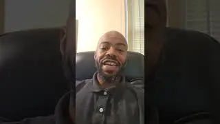 What is OPEN MURDER? Tupac alleged killer ARRESTED! #2pac #keefe #nevada #law #tupac #arrest