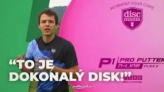 Kry&scaron;tofův nov&yacute; NEJOBL&Iacute;BENĚJ&Scaron;&Iacute; disk