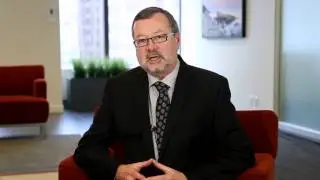 3 Essentials for Preparing Your Will