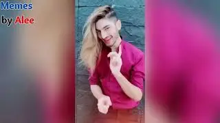 Service Shoes | Funny Rap | Funny Meme