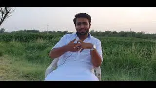 Eid Tribute To Pakistan Army