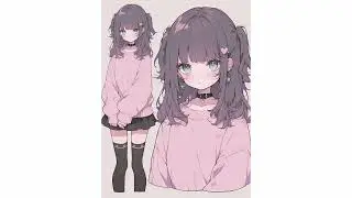 *FREE* digicore x hyperpop type beat - 