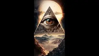 What is Ceremonial Magick? What is Magick? Golden Dawn Order