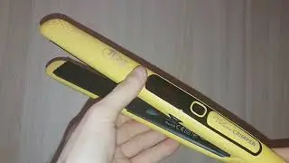 TICO Professional 100210