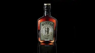 BANDIDO Beard Shampoo