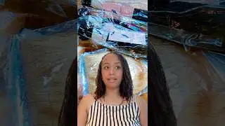 How I made My First $1,000 Selling Hair #hairbusiness #brittneybundles