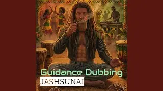 Guidance Dub