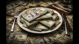 Put it on my plate
