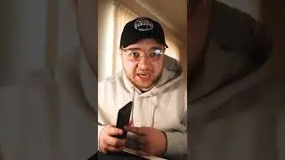 How to play music while recording a video!