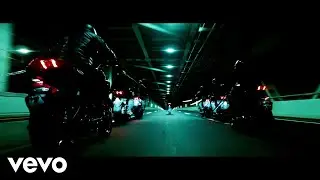 Jennifer Lopez - On The Floor ft. Pitbull | HAYASA G Remix | John Wick [Chase Scene]
