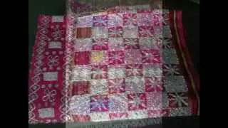 Tapis Lampung Modern I www.tokolampung.com 085377515049