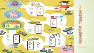 3E.REVIEW  ÔN TẬP