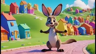 Best Nursery Rhymes | Kids Songs & Baby Songs Collection