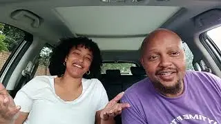 Ishowspeed and neo-Panafricanism
