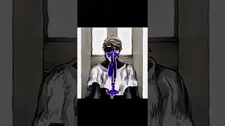 rate my edit❤️#bleach #tybw #aizen #yhwach #ichigo #bleachedit #anime #baddasanime