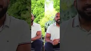 നിങ്ങൾക്ക് Depression ഉണ്ടോ? തിരിച്ചറിയേണ്ട 4 ലക്ഷണങ്ങൾ