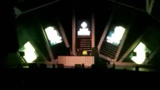 #5 Love Sensez - Rotterdam - Ahoy - Fetty Wap - 