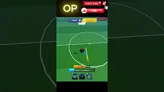 prodigy is so good!!#bluelockrivals #bluelock #bluelockedit #roblox #bluelockgame