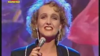 Kristina Bach - Alle Sterne von Athen