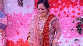 Dulhan ki mummy ka dance bride mother dance #phadivibes #weddingmood #phadilifestyle #weddingtheme 