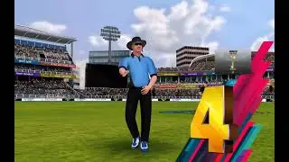 A fightback from Washington Sundar after batting order collapse (not recorded) part 2 ind vs nz
