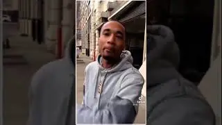 Straight Bars - Freestyle
