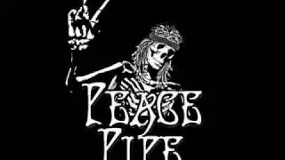 peace pipe - i can never take your dreams away 1970.wmv