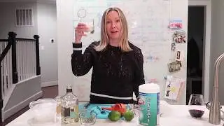 Lime Thyme