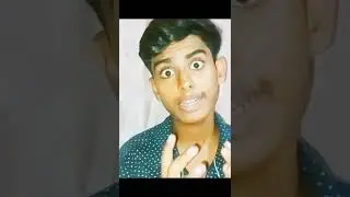 umbrella girl roast | umbrella girl | sigma rule whatsapp status