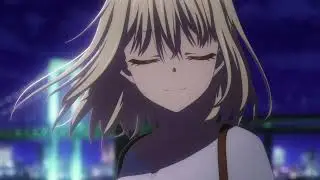 [AMV] Ripped Apart by Hands - Uika Misumi - BanG Dream! Ave Mujica/MyGO
