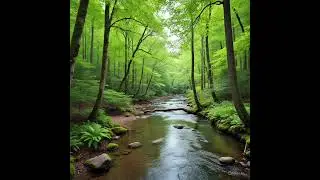 amazon jungle ki sachhi kahani / viral story # amazon forest # amazon jungle ki kahani # true story