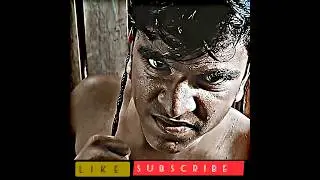 don't judge me 💥 | boy's killing attitude 🔥 #status #south #shorts #ytshorts