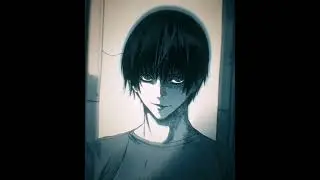 All You Need Is Kill「Manga - Edit」cigarettes out the window - tv girl  #edit #manga #4k