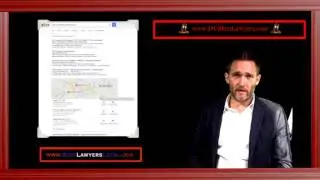 Best DUI Lawyers RIchmond Virginia  