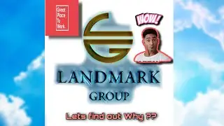 Landmark group| Great Place to Work | babyshop | Centrepoint