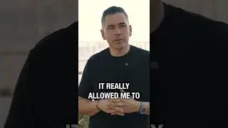Stuart Florida VS Your Career