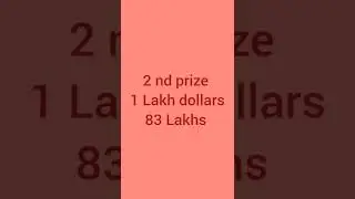 sports Channel/world Boxing champion prize money