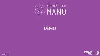 OSM#9 Hackfest - HD0.3: HA Installation